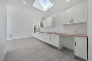 Kitchen angle 1- click for photo gallery